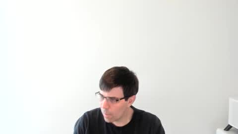 nextlevelorgasm online show from May 2026 09:43:01 PM