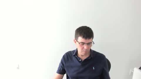 nextlevelorgasm online show from June 2026 06:40:01 PM