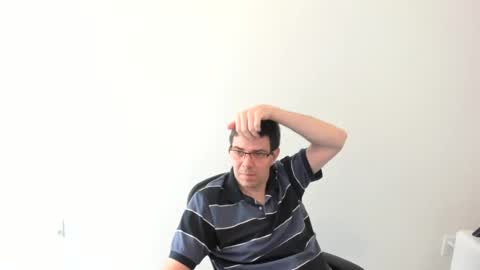 nextlevelorgasm online show from June 2026 06:45:01 PM