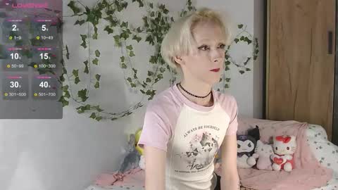 NextVibe1 online show from September 2025 06:52:01 PM