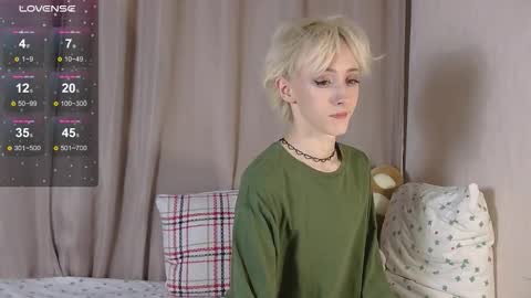 NextVibe1 online show from February 2026 05:07:02 PM