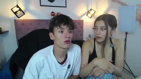 Snapshot of nexuss__ chatting on September 2025 10:32:01 PM Nexus online show from September 2025 10:32:01 PM