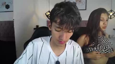 Snapshot of nexuss__ chatting on September 2025 09:37:01 PM Nexus online show from September 2025 09:37:01 PM