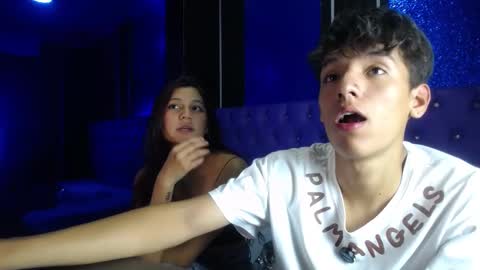 Snapshot of nexuss__ chatting on September 2025 09:04:02 PM Nexus online show from September 2025 09:04:02 PM