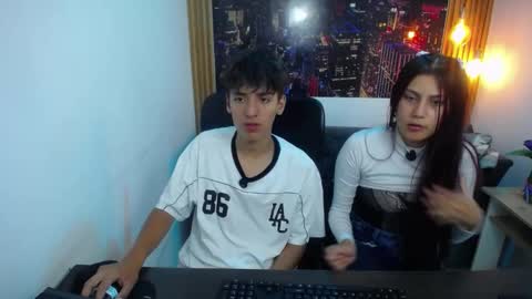 Snapshot of nexuss__ chatting on September 2025 08:32:02 PM Nexus online show from September 2025 08:32:02 PM