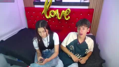 Snapshot of nexuss__ chatting on September 2025 09:17:02 PM Nexus online show from September 2025 09:17:02 PM