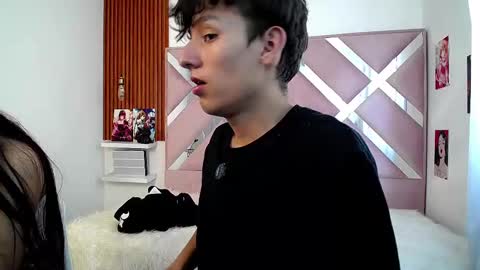 Snapshot of nexuss__ chatting on September 2025 09:04:01 PM Nexus online show from September 2025 09:04:01 PM