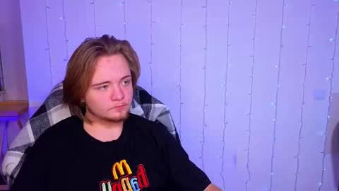 nexxxusme online show from February 2026 12:42:02 AM