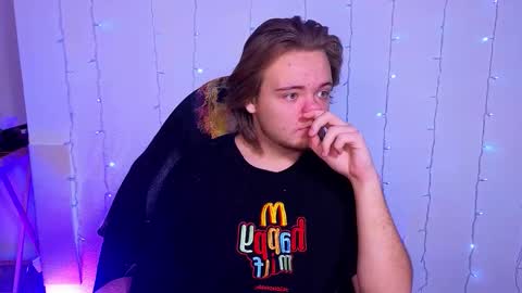 nexxxusme online show from February 2026 12:47:02 AM