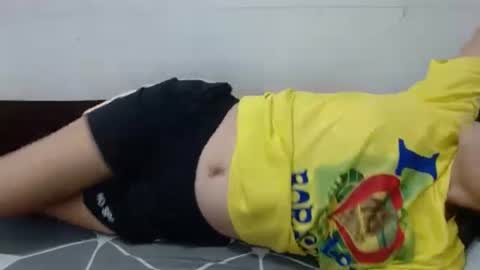 Snapshot of nexy_nexy18 chatting on November 2025 05:50:02 AM nexy_nexy18 online show from November 2025 05:50:02 AM