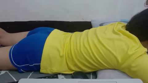 Snapshot of nexy_nexy18 chatting on November 2025 01:39:02 PM nexy_nexy18 online show from November 2025 01:39:02 PM