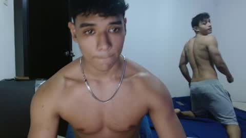 Snapshot of ney_quiroz chatting on November 2025 05:52:01 AM ney hotman online show from November 2025 05:52:01 AM