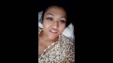 Snapshot of neycali chatting on March 2026 02:12:02 PM NeyCali online show from March 2026 02:12:02 PM