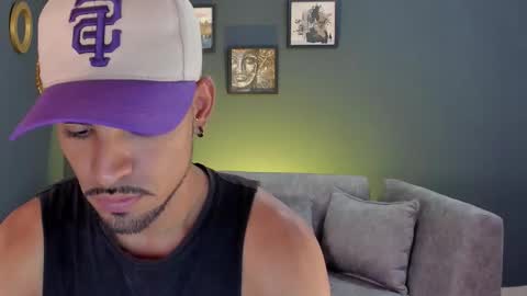 NEYDER  online show from February 2026 01:32:02 PM