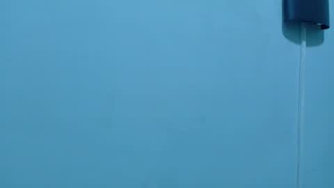 neytanmalcon online show from November 2025 04:45:02 PM