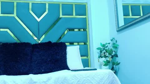 neytanmalcon online show from December 2025 07:40:02 PM