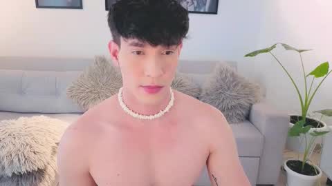 Snapshot of neythan__blaze chatting on September 2025 05:16:01 PM   online show from September 2025 05:16:01 PM