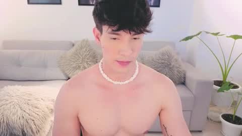 Snapshot of neythan__blaze chatting on October 2025 05:54:02 PM   online show from October 2025 05:54:02 PM