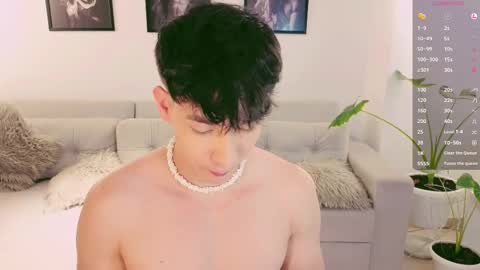 Snapshot of neythan__blaze chatting on October 2025 10:54:02 PM   online show from October 2025 10:54:02 PM