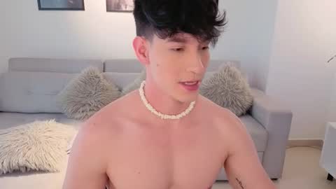   online show from February 2026 04:33:01 PM