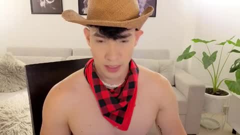   online show from May 2026 10:47:01 PM