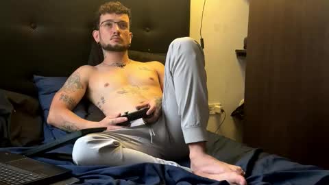 Snapshot of neythancopper chatting on March 2026 12:56:02 PM neythancopper online show from March 2026 12:56:02 PM