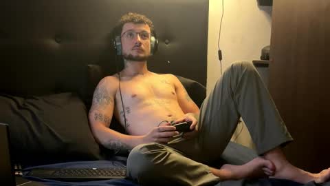 Snapshot of neythancopper chatting on March 2026 11:28:02 AM neythancopper online show from March 2026 11:28:02 AM