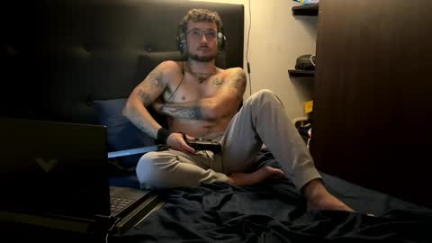 Snapshot of neythancopper chatting on March 2026 11:07:02 AM neythancopper online show from March 2026 11:07:02 AM