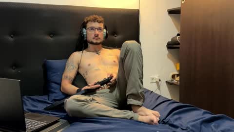 Snapshot of neythancopper chatting on March 2026 12:09:01 PM neythancopper online show from March 2026 12:09:01 PM