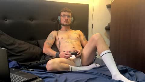 Snapshot of neythancopper chatting on March 2026 12:10:02 PM neythancopper online show from March 2026 12:10:02 PM