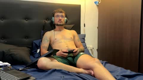 Snapshot of neythancopper chatting on March 2026 12:22:01 PM neythancopper online show from March 2026 12:22:01 PM