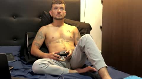 Snapshot of neythancopper chatting on March 2026 12:11:01 PM neythancopper online show from March 2026 12:11:01 PM