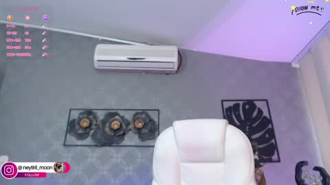 Sandra online show from February 2025 02:42:02 PM