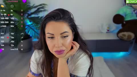 Neytirii online show from December 2024 08:31:01 AM