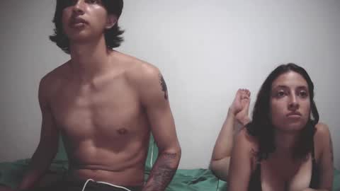 NezhandScyla online show from March 2026 03:22:01 AM