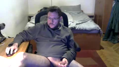 nezoss online show from February 2026 04:47:02 PM