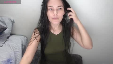 nezuko_sweet online show from December 2024 03:51:02 AM