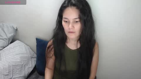 nezuko_sweet online show from December 2024 06:53:02 AM