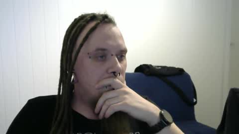 YouPick online show from January 2025 04:06:02 PM