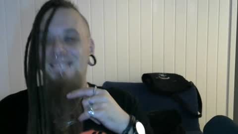 YouPick online show from January 2025 07:49:01 PM