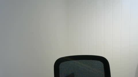 YouPick online show from February 2025 06:46:01 PM