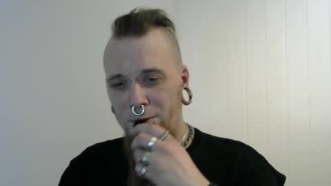 YouPick online show from February 2025 05:31:01 PM