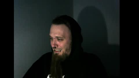 YouPick online show from March 2025 12:43:01 AM