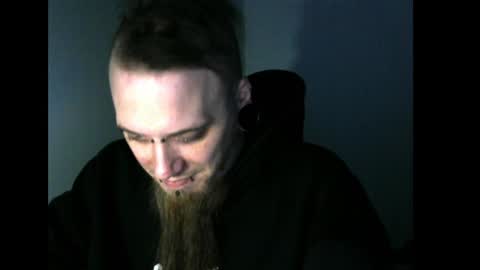 YouPick online show from March 2025 03:46:02 AM