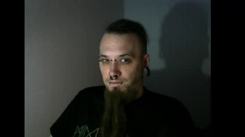 YouPick online show from March 2025 08:59:01 PM