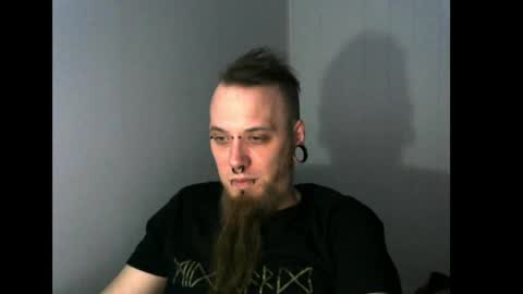 YouPick online show from March 2025 07:52:01 AM