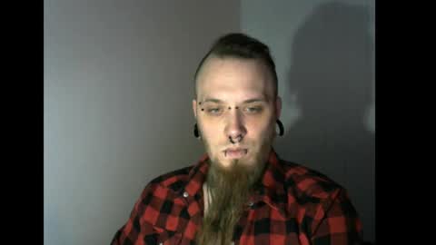 YouPick online show from March 2025 11:49:02 PM