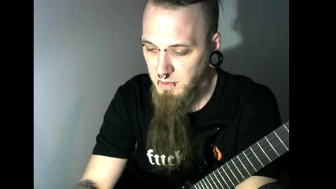 YouPick online show from March 2025 12:54:02 AM