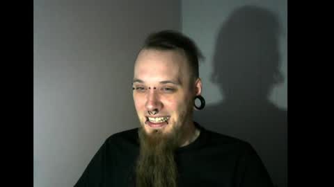 YouPick online show from March 2025 03:59:02 AM