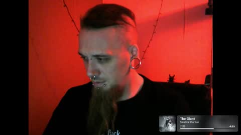 YouPick online show from November 2025 11:47:01 PM